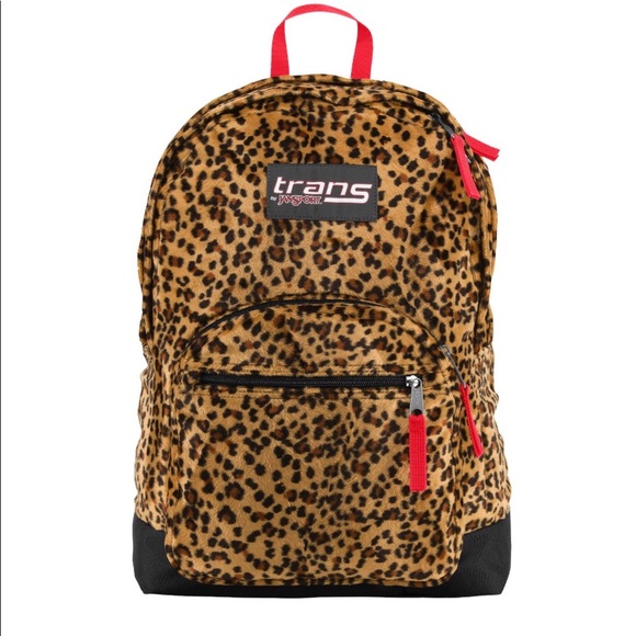 15 inch leather backpack SYTRAH Laptop for Women, 15.6 Computer Daypack Brown Colour:Fig dried or dried with Lowe Alpine Beartooth 45 hiking gear storage
